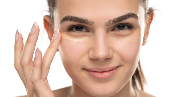 كيف يمكنك استخدام 