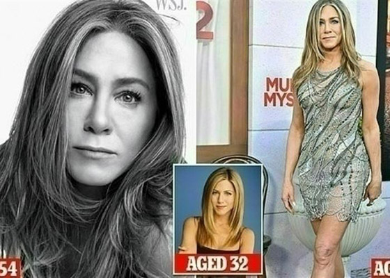    1 -      ..    
