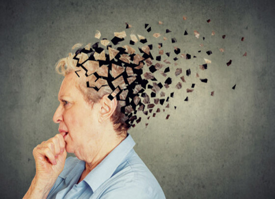 بينها ضغط الدم والسكري.. 11 عاملا تعرضك للإصابة بالخرف صورة رقم 5