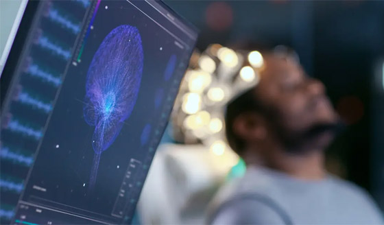 بينها ضغط الدم والسكري.. 11 عاملا تعرضك للإصابة بالخرف صورة رقم 3