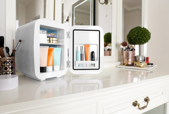 كيف تعتمدين عادات جمالية مستدامة؟ صورة رقم 3