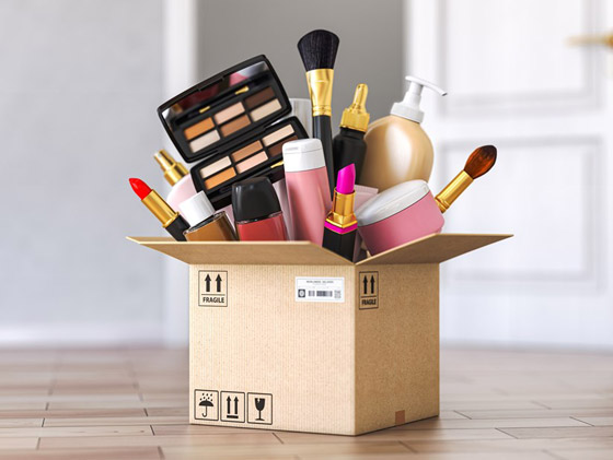 كيف تعتمدين عادات جمالية مستدامة؟ صورة رقم 4