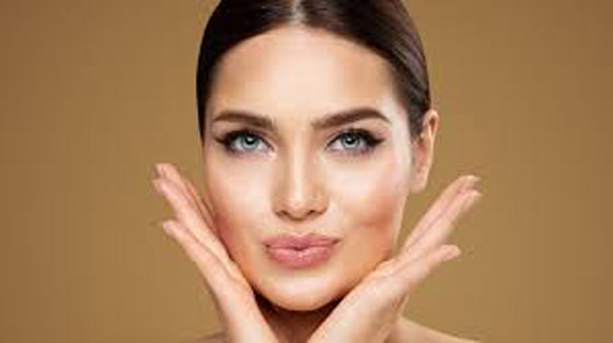 كيف تعتمدين عادات جمالية مستدامة؟ صورة رقم 5