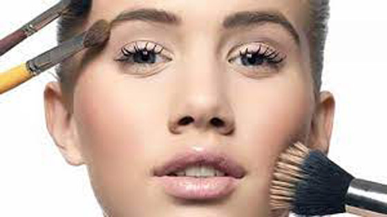 كيف تعتمدين عادات جمالية مستدامة؟ صورة رقم 6