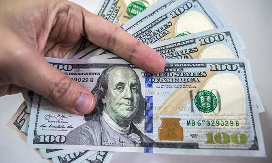 صورة رقم 9 - هل تنجح محاولات الإطاحة بـ صورة رقم 9 - هل تنجح محاولات الإطاحة بـ