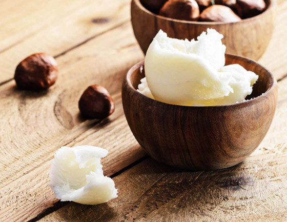 لبشرة ناعمة في كل الفصول.. 6 مكونات ذات مفعول سحري صورة رقم 3 لبشرة ناعمة في كل الفصول.. 6 مكونات ذات مفعول سحري صورة رقم 3