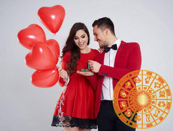 صورة رقم 1 - بنات مواليد 6 أبراج يلتقين توأم روحهن في سبتمبر (آيلول) 2023 صورة رقم 1 - بنات مواليد 6 أبراج يلتقين توأم روحهن في سبتمبر (آيلول) 2023