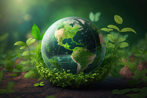 صورة رقم 3 - هل سيدوم كوكب الأرض إلى الأبد؟! صورة رقم 3 - هل سيدوم كوكب الأرض إلى الأبد؟!