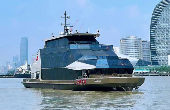    1 -        