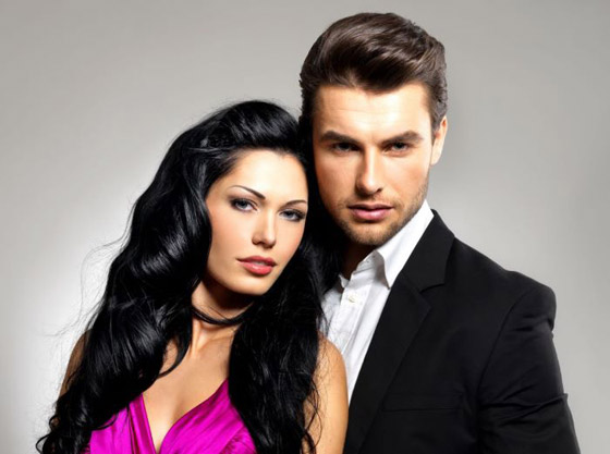 صورة رقم 2 - أكثر 5 أبراج رجال جاذبية للنساء.. منهم الميزان والقوس صورة رقم 2 - أكثر 5 أبراج رجال جاذبية للنساء.. منهم الميزان والقوس