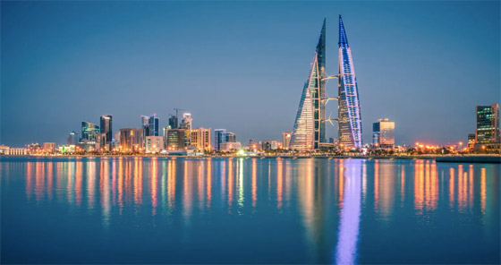 صورة رقم 4 - بينها دولة عربية.. دول يُنصح بالعيش فيها.. ثقافة وطعام لذيذ وترحيب صورة رقم 4 - بينها دولة عربية.. دول يُنصح بالعيش فيها.. ثقافة وطعام لذيذ وترحيب