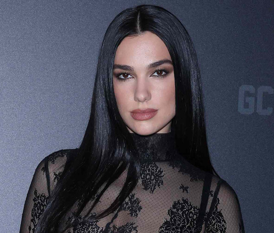    18 -  :   