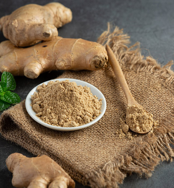 صورة رقم 4 - 5 طرق مميزة لعلاج كافة مشاكل البشرة ومحاربة التجاعيد صورة رقم 4 - 5 طرق مميزة لعلاج كافة مشاكل البشرة ومحاربة التجاعيد