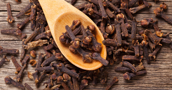 صورة رقم 3 - 5 طرق مميزة لعلاج كافة مشاكل البشرة ومحاربة التجاعيد صورة رقم 3 - 5 طرق مميزة لعلاج كافة مشاكل البشرة ومحاربة التجاعيد