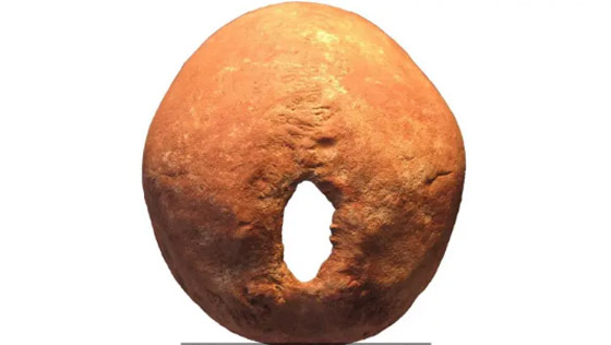    3 -      