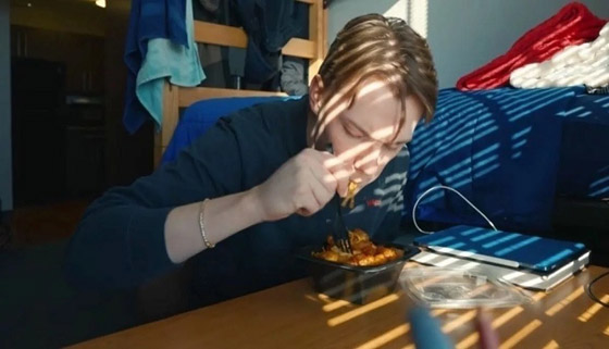    1 -        