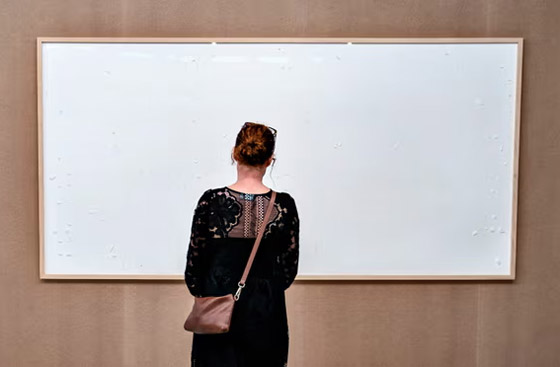 صورة رقم 7 - صورة رقم 7 -