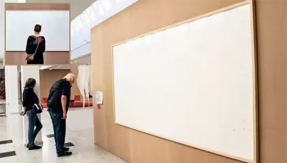 صورة رقم 8 - صورة رقم 8 -