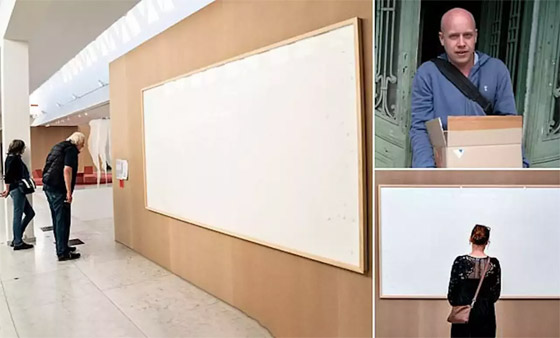 صورة رقم 9 - صورة رقم 9 -