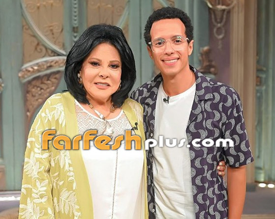 صورة رقم 1 - أحدث صور نجوم الفن: سارة سلامة بـ صورة رقم 1 - أحدث صور نجوم الفن: سارة سلامة بـ