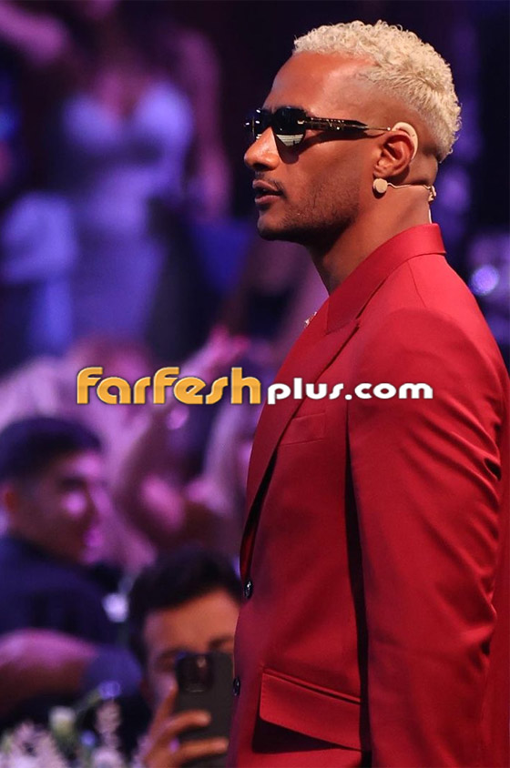 صورة رقم 8 - أحدث صور نجوم الفن: سارة سلامة بـ صورة رقم 8 - أحدث صور نجوم الفن: سارة سلامة بـ