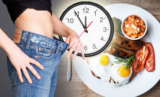 صورة رقم 5 - لإنقاص الوزن.. إليكم أفضل 4 حبوب صباحية مغذية صورة رقم 5 - لإنقاص الوزن.. إليكم أفضل 4 حبوب صباحية مغذية