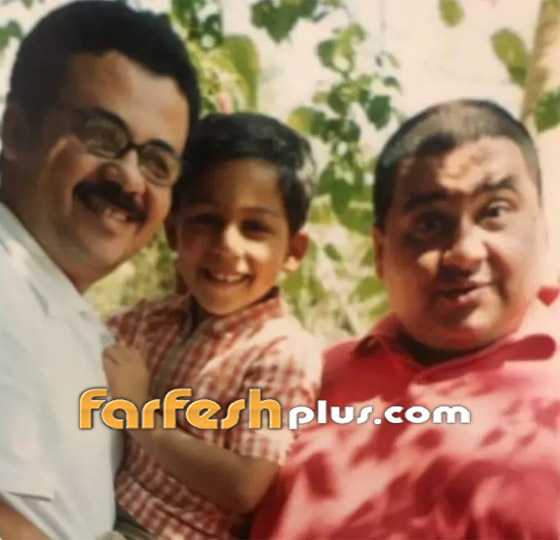 صورة رقم 7 - لن تصدق ما حدث للطفل صورة رقم 7 - لن تصدق ما حدث للطفل