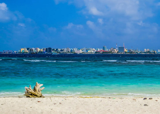 صورة رقم 3 - 4 عناوين جاذبة للأزواج لقضاء شهر عسل رومانسي في ماليه صورة رقم 3 - 4 عناوين جاذبة للأزواج لقضاء شهر عسل رومانسي في ماليه