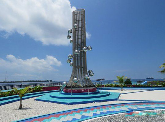 صورة رقم 4 - 4 عناوين جاذبة للأزواج لقضاء شهر عسل رومانسي في ماليه صورة رقم 4 - 4 عناوين جاذبة للأزواج لقضاء شهر عسل رومانسي في ماليه