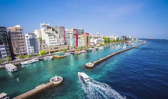 صورة رقم 6 - 4 عناوين جاذبة للأزواج لقضاء شهر عسل رومانسي في ماليه صورة رقم 6 - 4 عناوين جاذبة للأزواج لقضاء شهر عسل رومانسي في ماليه