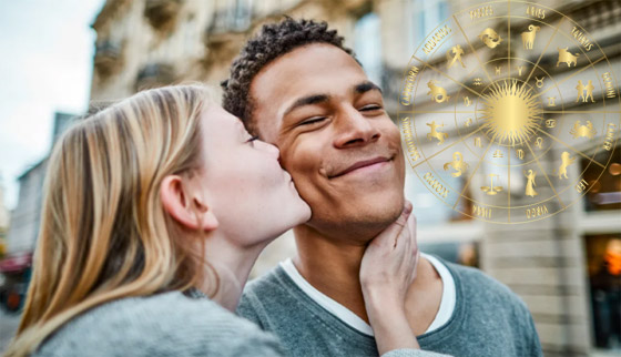 صورة رقم 4 - 3 أبراج تتمسك بشركاء حياتها مهما كانت الإغراءات.. هل أنت بينها؟ صورة رقم 4 - 3 أبراج تتمسك بشركاء حياتها مهما كانت الإغراءات.. هل أنت بينها؟