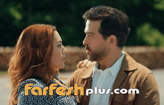 صورة رقم 1 - فيديو: ستيفاني عطالله بطلة صورة رقم 1 - فيديو: ستيفاني عطالله بطلة