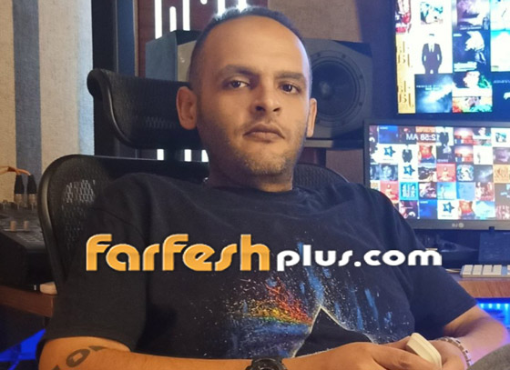 صورة رقم 12 - شقيق أنغام يعلن شفائه من إدمان الهيروين ويتهم عائلته بقتل أخته غنوة ويروي أسرارا خطيرة صورة رقم 12 - شقيق أنغام يعلن شفائه من إدمان الهيروين ويتهم عائلته بقتل أخته غنوة ويروي أسرارا خطيرة