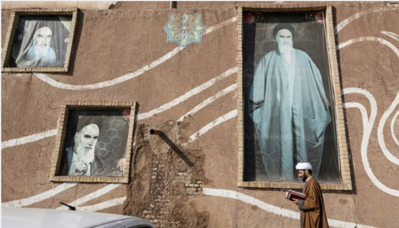 إيران قد تستعين بالذكاء الاصطناعي لإصدار الفتاوى الدينية صورة رقم 3