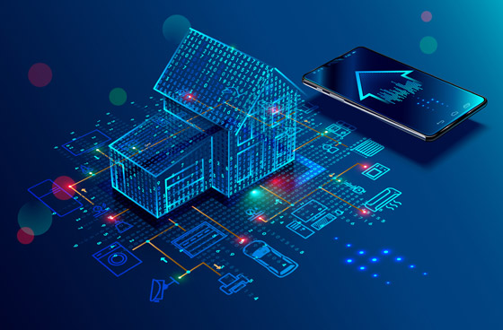 تعرفوا إلى أعلى 10 دول من حيث جودة الحياة الرقمية! صورة رقم 6