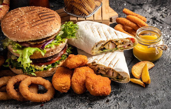 صورة رقم 5 - منها الرياضة وشرب الماء.. 6 عادات صحية كثرتها تصيبك بمشاكل خطيرة صورة رقم 5 - منها الرياضة وشرب الماء.. 6 عادات صحية كثرتها تصيبك بمشاكل خطيرة