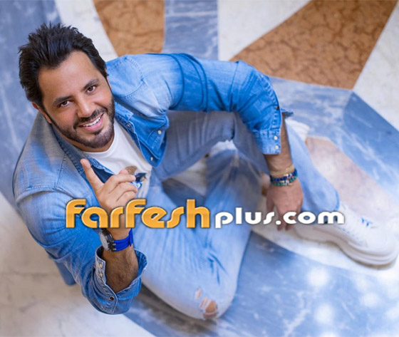 صورة رقم 6 - الإعلامي اللبناني نيشان يهاجم ياسمين عز ويرفض اعتذارها: تفاهة وسذاجة! صورة رقم 6 - الإعلامي اللبناني نيشان يهاجم ياسمين عز ويرفض اعتذارها: تفاهة وسذاجة!