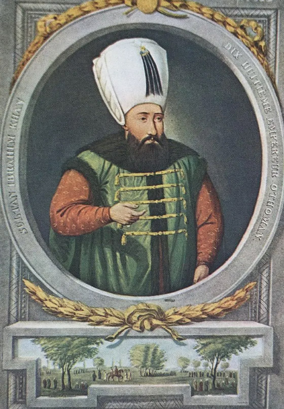    4 -  ..      