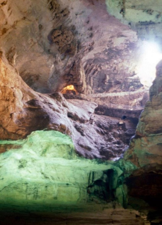    2 -    