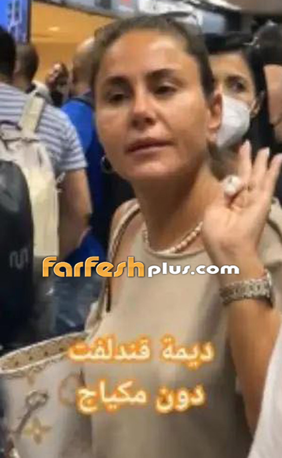 صورة رقم 3 - فيديو وصور صورة رقم 3 - فيديو وصور