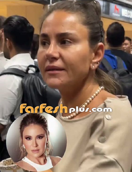 صورة رقم 1 - فيديو وصور صورة رقم 1 - فيديو وصور
