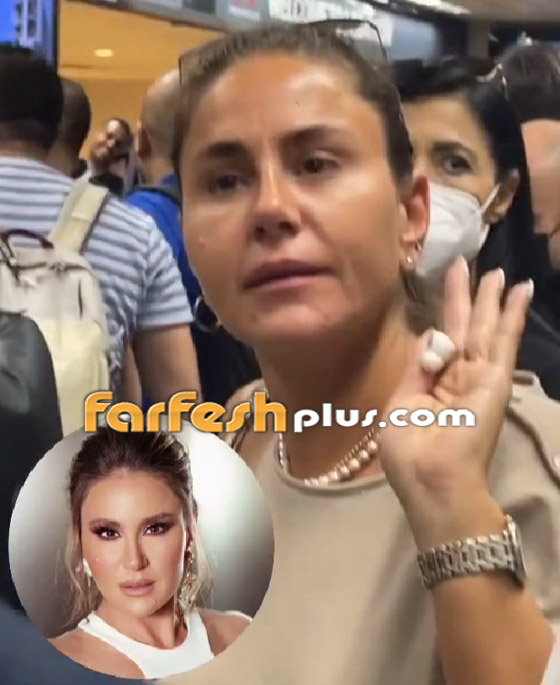 صورة رقم 2 - فيديو وصور صورة رقم 2 - فيديو وصور