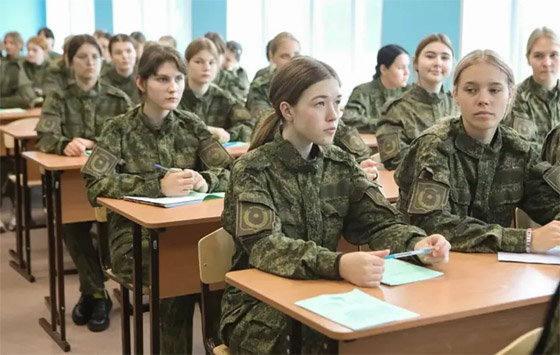 صورة رقم 12 - ملكات جمال صورة رقم 12 - ملكات جمال