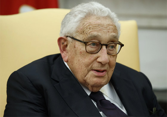 صورة رقم 14 - صورة رقم 14 -