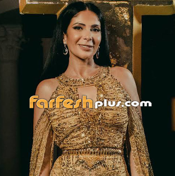 صورة رقم 2 - نجوم أثاروا الجدل برأيهم حول الحجاب.. أحدهم وصف المحجبة بالمعاقة! صورة رقم 2 - نجوم أثاروا الجدل برأيهم حول الحجاب.. أحدهم وصف المحجبة بالمعاقة!