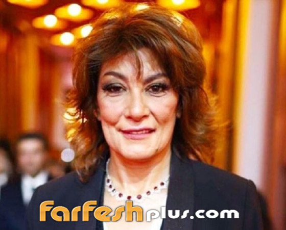 صورة رقم 4 - نجوم أثاروا الجدل برأيهم حول الحجاب.. أحدهم وصف المحجبة بالمعاقة! صورة رقم 4 - نجوم أثاروا الجدل برأيهم حول الحجاب.. أحدهم وصف المحجبة بالمعاقة!