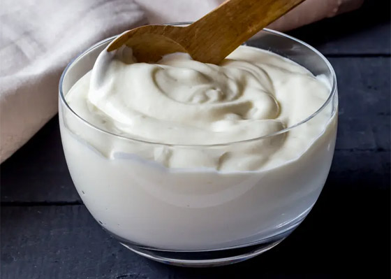 صورة رقم 7 - 10 أطعمة غنية بالبوتاسيوم أكثر من الموز.. تعرفوا عليها! صورة رقم 7 - 10 أطعمة غنية بالبوتاسيوم أكثر من الموز.. تعرفوا عليها!