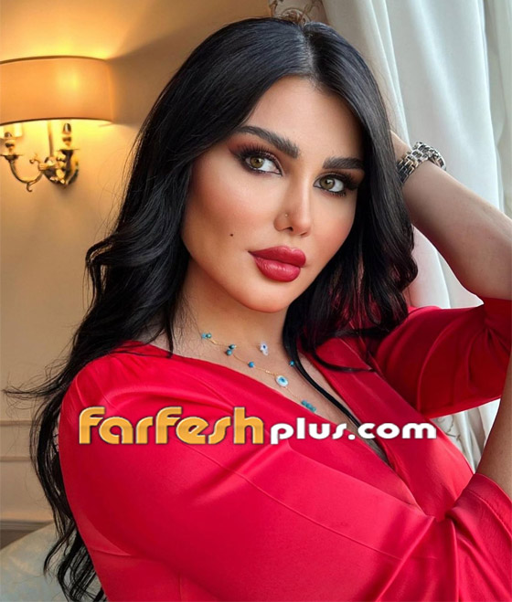 صورة رقم 8 - الفنانة السورية جيني إسبر عضو بلجنة تحكيم ملكة جمال الكون Miss Universe صورة رقم 8 - الفنانة السورية جيني إسبر عضو بلجنة تحكيم ملكة جمال الكون Miss Universe