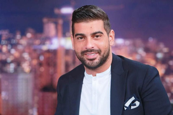 صورة رقم 1 - في يومها العالمي: اشهر 18 أغنية عربية تغز لت بالقهوة.. فيديوهات وصور صورة رقم 1 - في يومها العالمي: اشهر 18 أغنية عربية تغز لت بالقهوة.. فيديوهات وصور