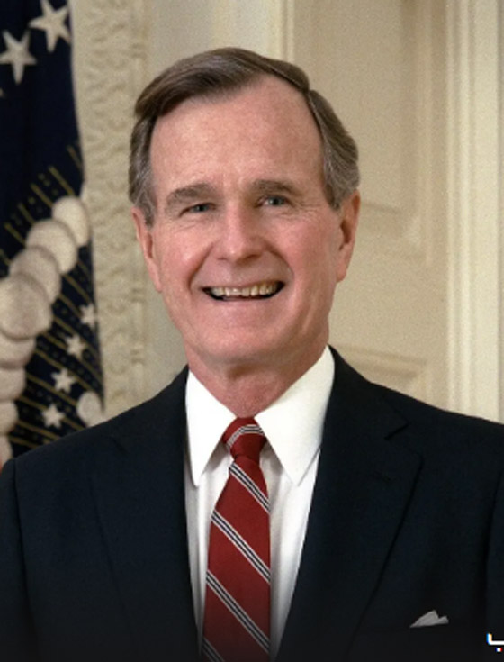    1 -        